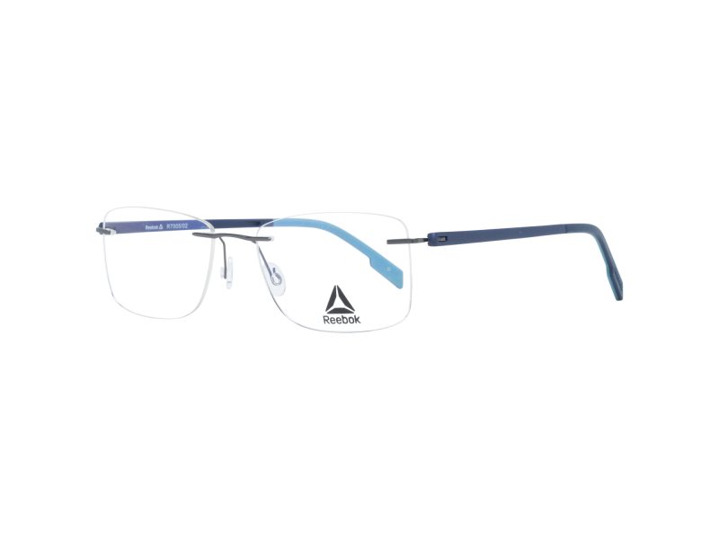Reebok Briller R 7005 02