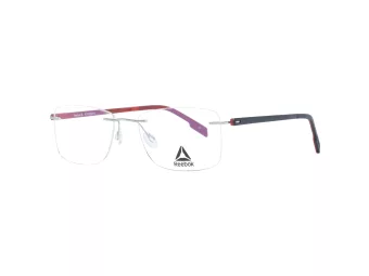 Reebok Briller R 7005 03