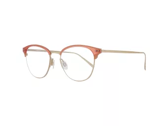 Rodenstock Briller R 7081 A
