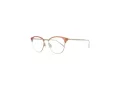 Rodenstock Briller R 7081 A