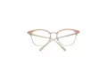 Rodenstock Briller R 7081 A