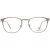 Rodenstock Briller R 8021 D