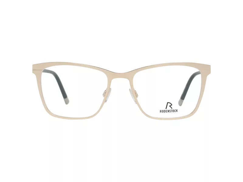 Rodenstock Briller R 8022 A