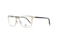 Rodenstock Briller R 8022 A