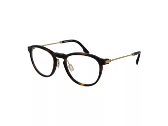 Rodenstock Briller R 8031 A