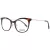Reebok Briller R 8502 03