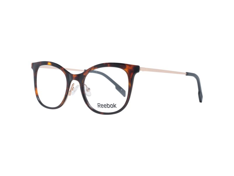 Reebok Briller R 8502 03