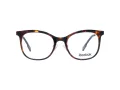 Reebok Briller R 8502 03