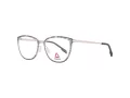 Reebok Briller R 8517 03