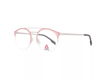 Reebok Briller R 8520 02