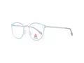Reebok Briller R 8522 02