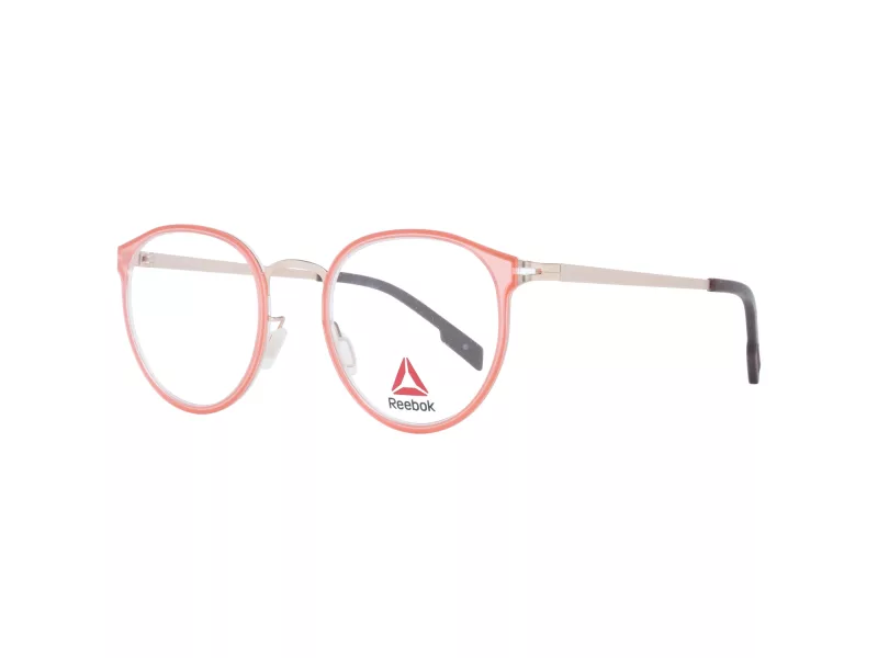 Reebok Briller R 8522 03