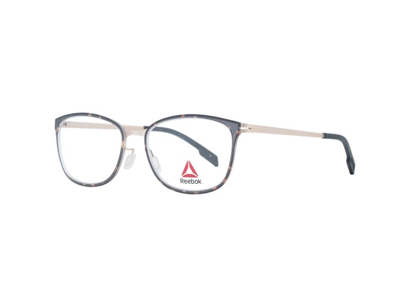 Reebok Briller R 8523 03