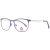 Reebok Briller R 8526 02