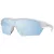 Reebok Solbriller R 9330 02