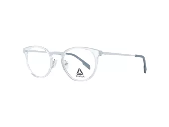 Reebok Briller R 9501 01