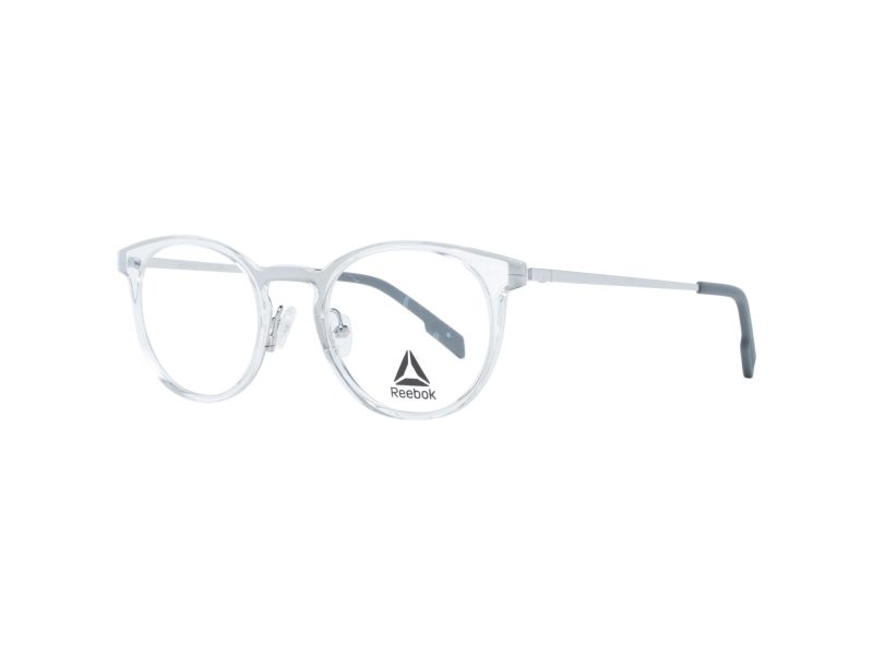 Reebok Briller R 9501 01