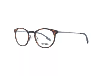 Reebok Briller R 9501 02