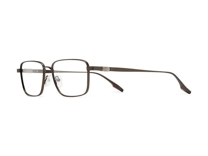 Safilo Briller SA Registro 04 J7D