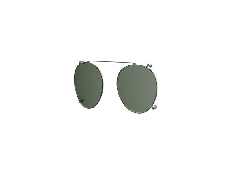 Safilo Solbriller SA SAGOMA 02 R81
