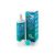SoloCare Aqua (360 ml)