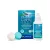 SoloCare Aqua (90 ml)