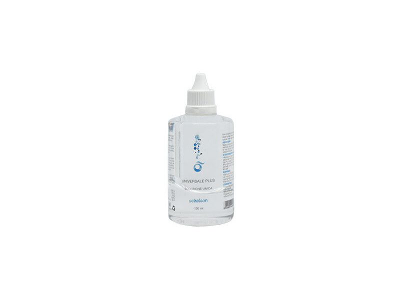 Universale Plus (150 ml)