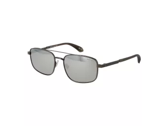 Superdry Solbriller SDS 5000 005
