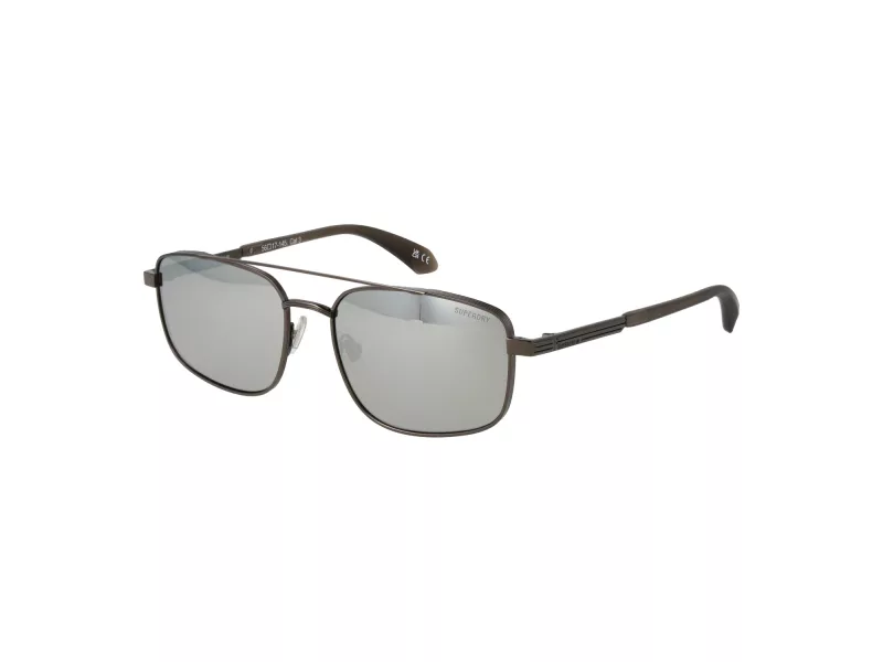 Superdry Solbriller SDS 5000 005