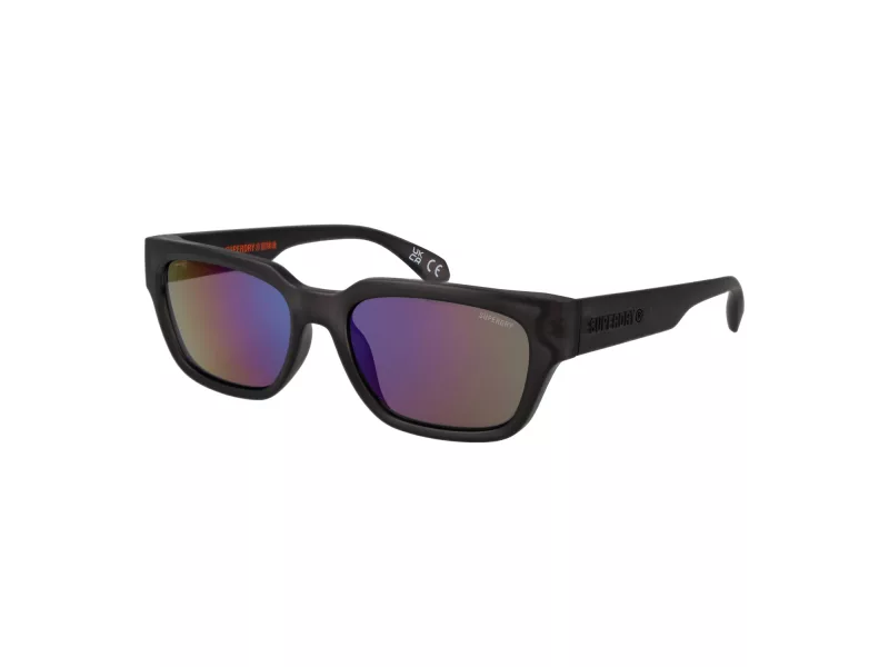 Superdry Solbriller SDS 5004 108