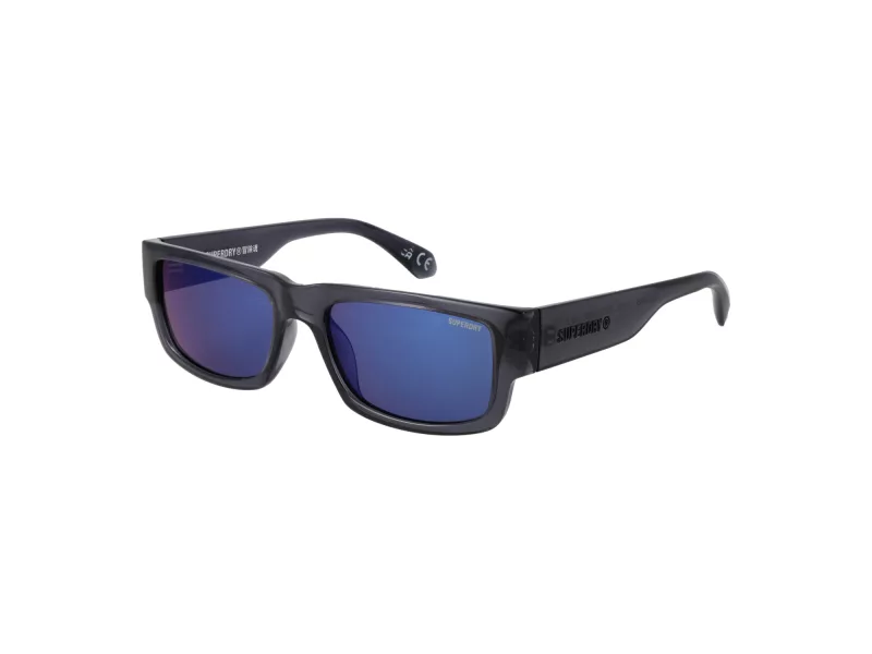 Superdry Solbriller SDS 5005 108