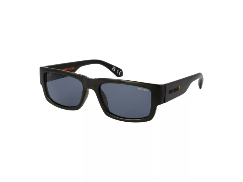 Superdry Solbriller SDS 5005 109