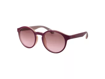 Superdry Solbriller SDS 5006 162