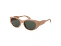 Superdry Solbriller SDS 5007 151