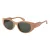 Superdry Solbriller SDS 5007 151