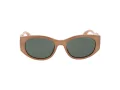 Superdry Solbriller SDS 5007 151