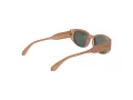 Superdry Solbriller SDS 5007 151
