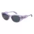 Superdry Solbriller SDS 5007 161