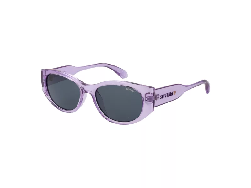 Superdry Solbriller SDS 5007 161