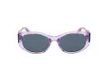 Superdry Solbriller SDS 5007 161