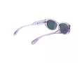 Superdry Solbriller SDS 5007 161