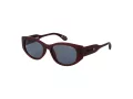 Superdry Solbriller SDS 5007 163