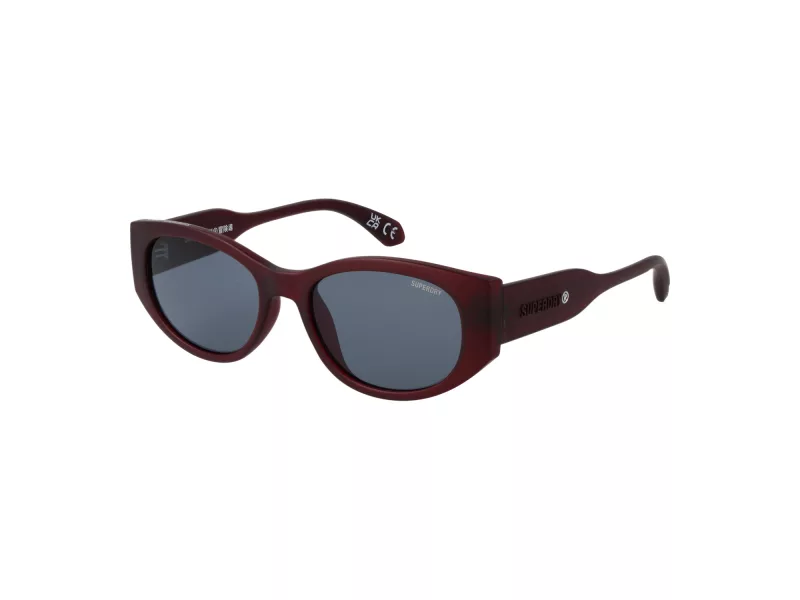 Superdry Solbriller SDS 5007 163