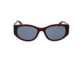 Superdry Solbriller SDS 5007 163