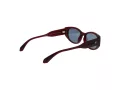Superdry Solbriller SDS 5007 163