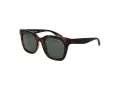 Superdry Solbriller SDS 5008 102