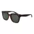 Superdry Solbriller SDS 5008 102