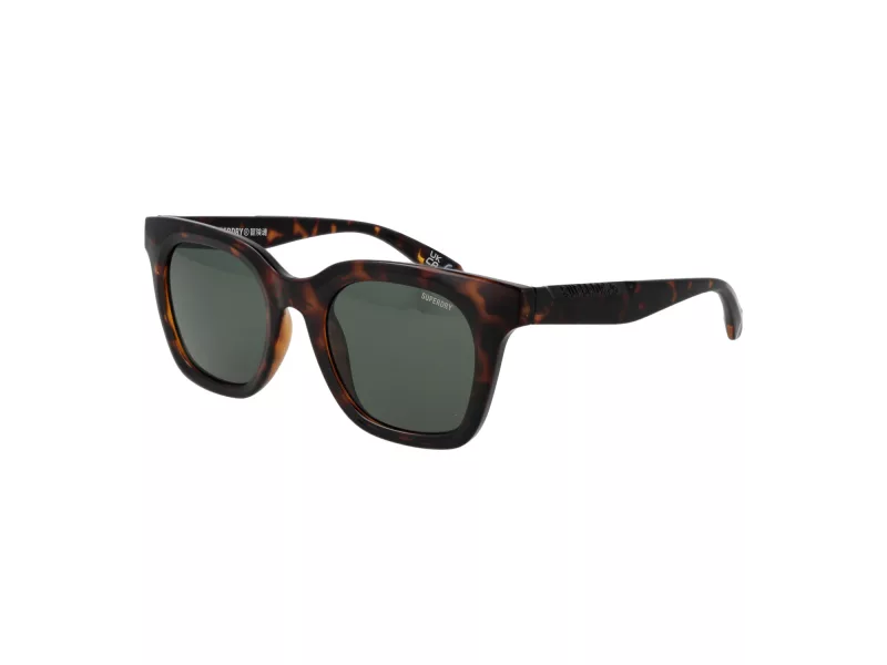 Superdry Solbriller SDS 5008 102