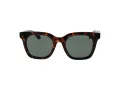 Superdry Solbriller SDS 5008 102