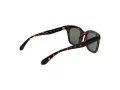 Superdry Solbriller SDS 5008 102